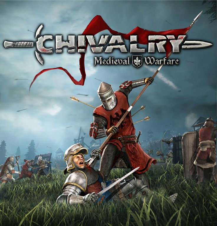 Chivalry;MW Art Chivalry Medieval Warfare, 3d Maya, Medieval Warfare, Latest Games, Pc Game, Character Modeling, Game Character, Poster Art, Photoshop