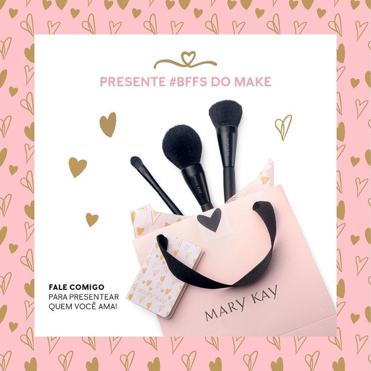 Que tal reservar o presente do dia dos namorados e evitar deixar pra cima da hora?? Presentes femininos e masculinos que vão fazer o maior sucesso!! ❤️ Imagenes Mary Kay, Mary Kay, Portal, Photo And Video, Instagram Photos, Instagram Photo, Makeup, Gifts, Instagram