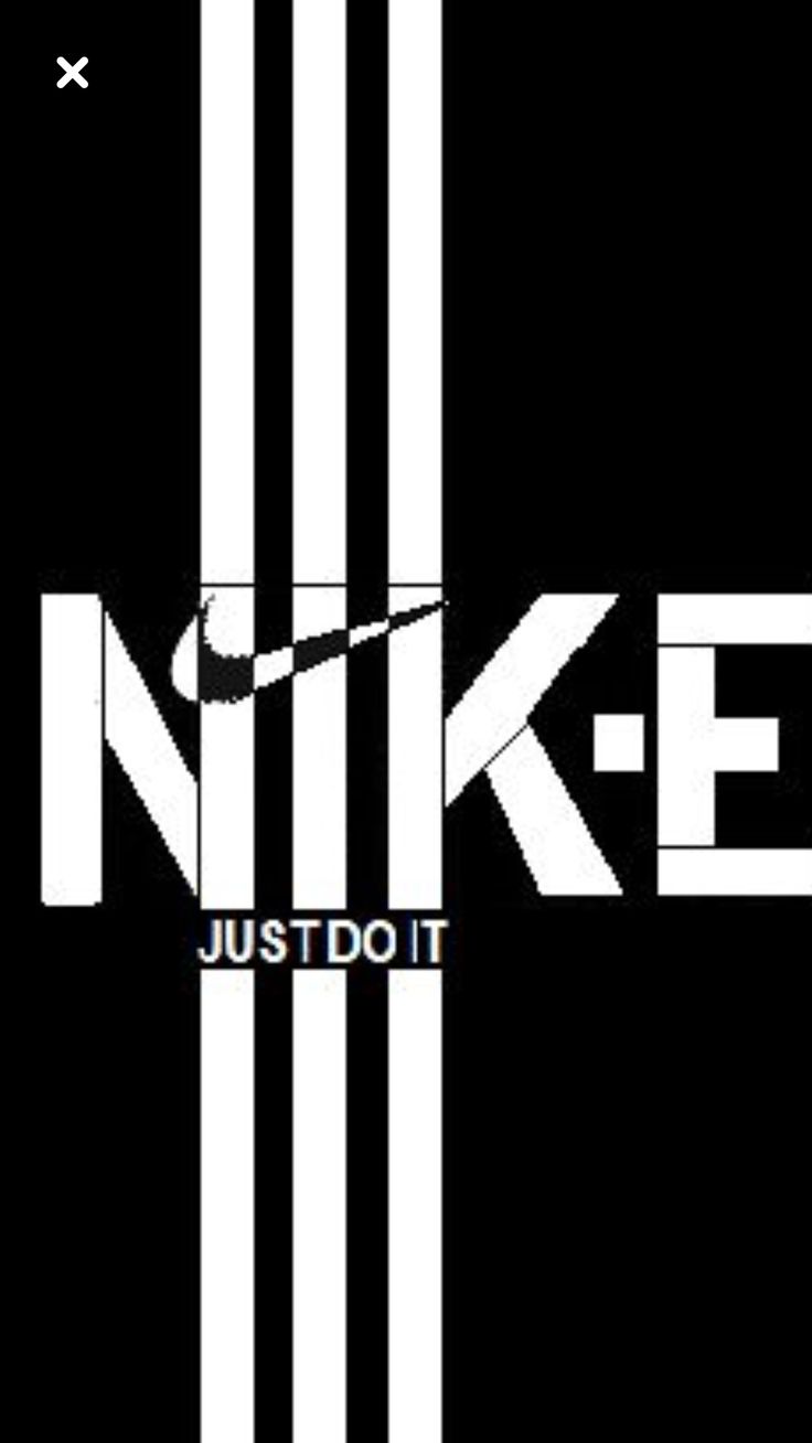 Nike Wallpaper Just Do It 67 pictures