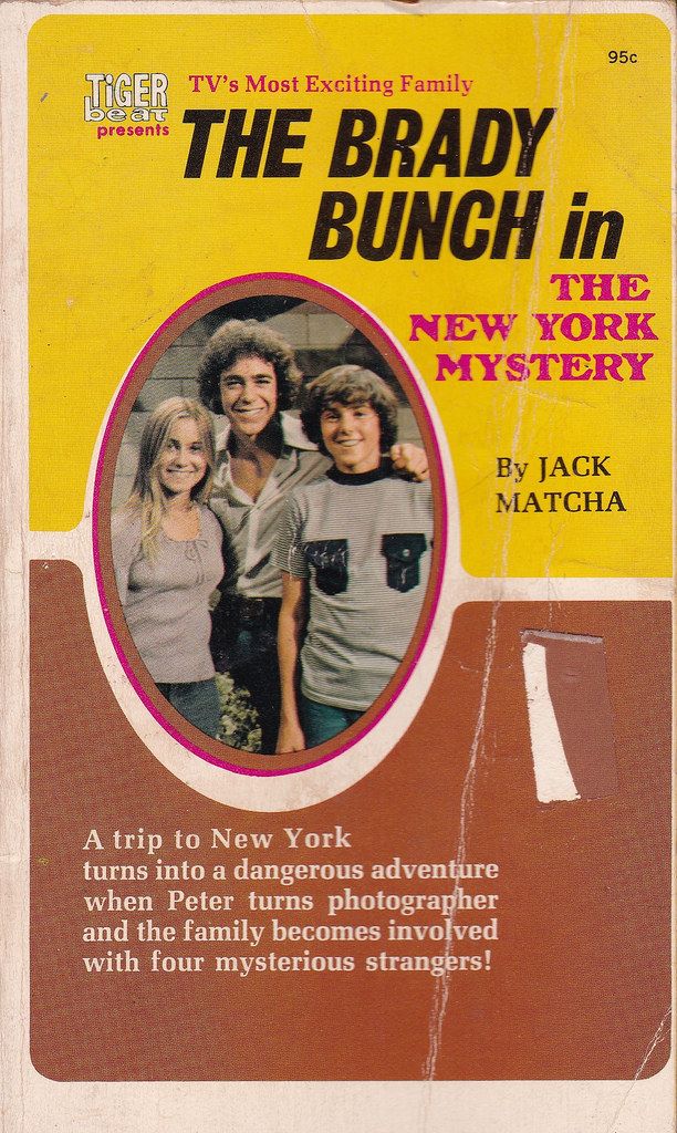 the brady bunch in new york mystery