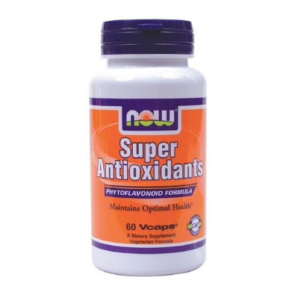 super antioxidant | antioxidant formula | nature made antioxidant | antioxidant supplements | antioxidant diet Antioxidant Diet, Now Foods, Free Radicals, Our Body, Coconut Oil Jar, Buy Now, Personal Care, Diet, Health