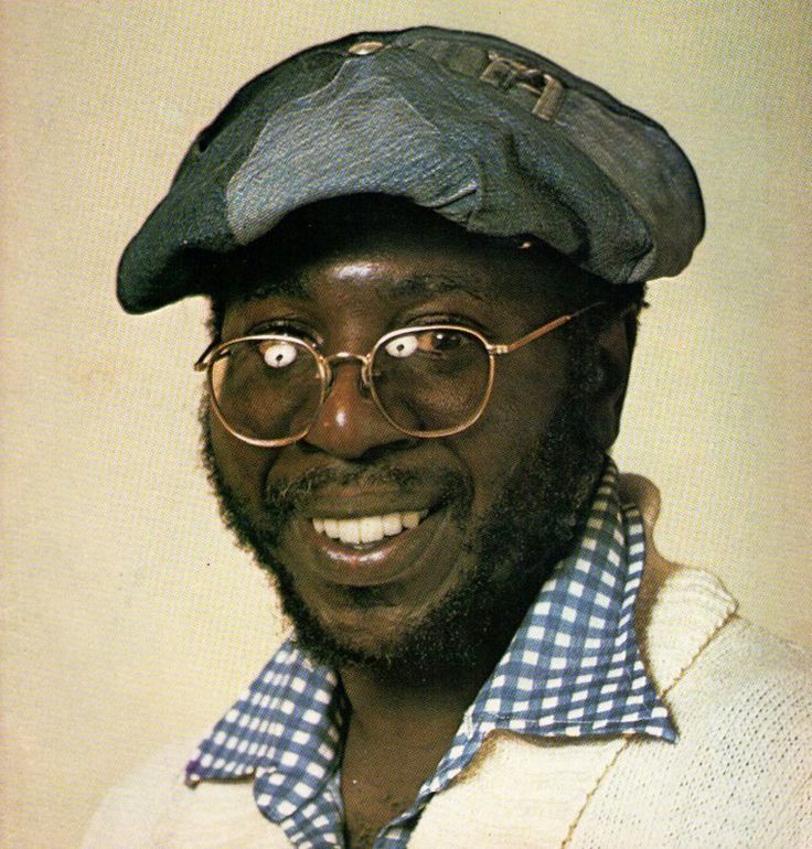 Soulsonic Force Curtis Mayfield, True Roots, Soul Artists, Soul Singers, Soul Train, Rock N Roll Style, Hip Hop And R&b, Soul Funk, Black Music