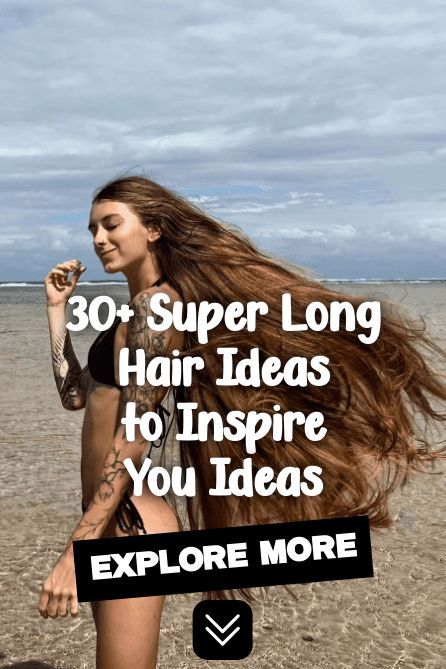 long hairstyles, 2024 hair trends, hair transformation Hairstyles Extra Long Hair, Very Long Hairstyles For Women, Hair Styles For Extra Long Hair, Super Long Hair Hairstyles, A Lot Of Layers Haircut Long Hair, Very Long Layered Hair, Cute Hairstyles For Long Wavy Hair, Extremely Long Hair Hairstyles, What To Do With Long Hair