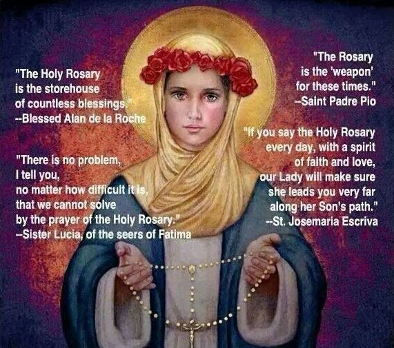 All Saints Prayer Catholic