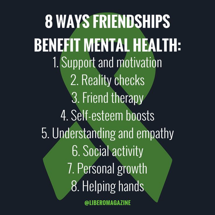 NEW ARTICLE: "HOW FRIENDSHIPS BENEFIT MENTAL HEALTH"  Read the full article + more at LIBEROMAGAZINE.COM/latest  #internationaldayoffriendship #friendship #friendshipquotes #mentalhealthquotes  #mentalhealth Friends Vision Board, Counseling Tips, Health Wellbeing, Mental Health And Wellbeing, Mental Health Support, Social Activities, Our Friendship, Reality Check, My Best Friend