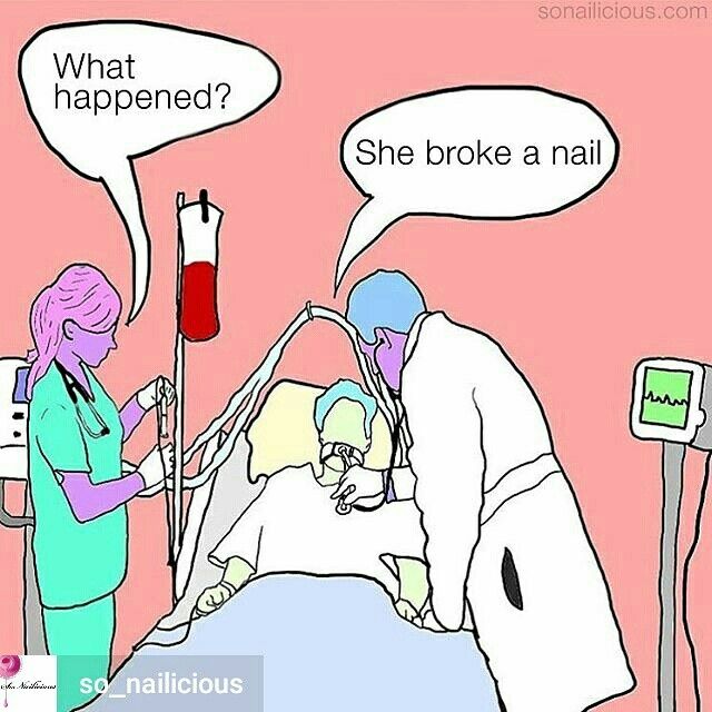 Haha!! #memes #meme#memeoftheday #nails #funnypics #naildesigns #nailartist #💅 #nailpics #manicure #manicurednails #mani #manicured Nail Humor, Nail Tech Humor, Nail Technician Quotes, Nail Quotes Funny, Studio Deco, Nail Tech Quotes, Nail Memes, Tech Quotes, Salon Quotes