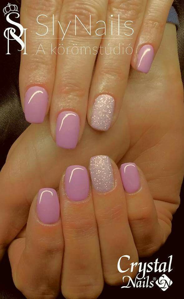 Summer Nails 2023 Color Trends, Nails 2023 Color Trends, Nails Art Tutorial, 2023 Color Trends, Summer Nails 2023, Colors Nails, Pink Gel Nails, Nail Tape, Easy Nails