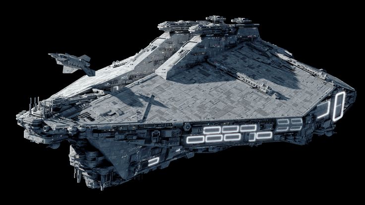 Consolidator-class Corps Assault Ship 4k – Fractalsponge.net Ansel Hsiao, Star Wars Ships Design, Imperial Star Destroyers, Sith Empire, Star Wars Spaceships, Sci Fi Spaceships, Starship Concept, Star Wars Models, Star Wars Vehicles