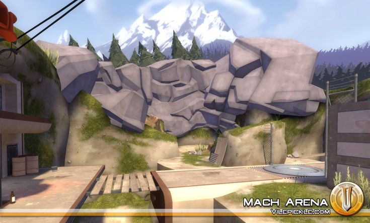 team fortress maps - Google Search Environment Projects, General Aesthetic, 3d Map, Halo 3, Wordpress Developer, My Maps, Web Design And Development, Mood Board Inspiration, Fortress 2