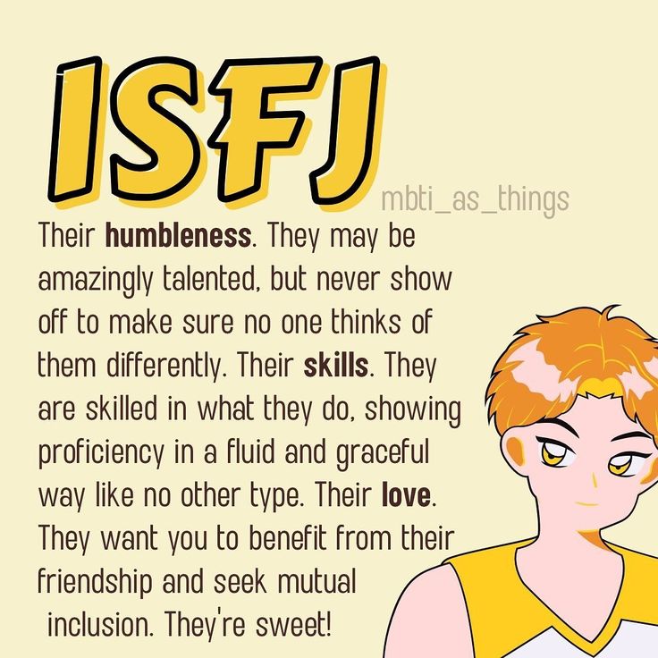 Infj Traits, Toxic Traits, Dc Oc, Isfj Personality, Know Thyself, Infj Personality, Myers Briggs, Personality Type, Speak The Truth