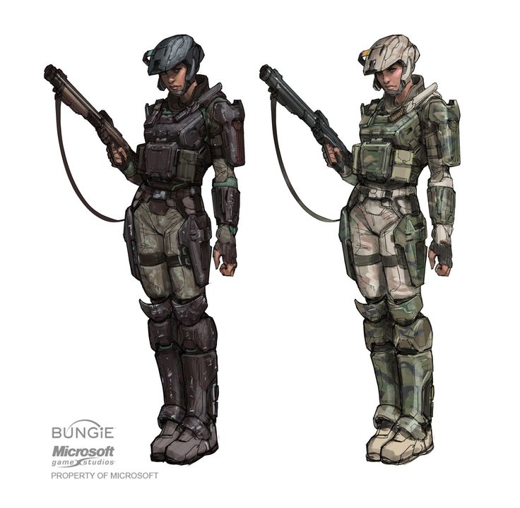 Halo Ravenloft Characters, Halo Ce, Mandelbrot Set, Halo Series, Halo Armor, Halo Reach, Female Marines, Future Soldier, Army Rangers