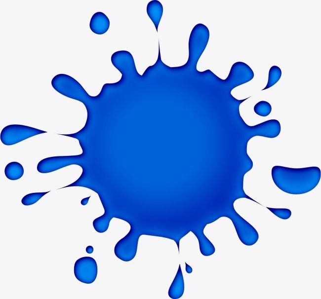 Ink Splash PNG Transparent, Paint Splash Ink, Paint, Splash Ink, Splash PNG  Image For Free Download | Paint splash, Paint themes, Ink splatter