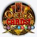 oricacardbr