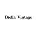 biellavintage