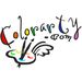 colorarty