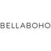 bellabohostore