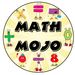 mathmojo