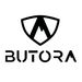 butorausa