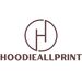 hoodieallprint3d