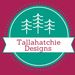 tallahatdesigns