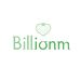 billionm_brand