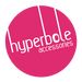 hyperbole_accessories