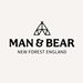 manandbear_