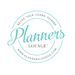 plannerslounge