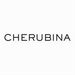 cherubina