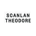 scanlantheodore