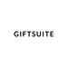 sendgiftsuite