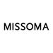 missoma