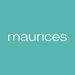 maurices