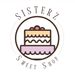 sisterzsweetshop