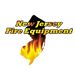 newjerseyfireeq