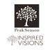 peakseasoninc