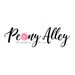 PeonyAlley