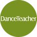 danceteachermag