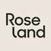 roselandfurniture