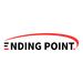 endingpoint