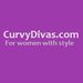 curvydivasstyle