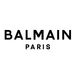 balmain