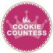 thecookiecounte