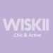 wiskiiactive