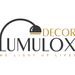 lumuloxdecor