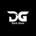 DarkxGlow_Store