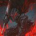 Balrog Demon by NAstyJ on DeviantArt | Fantasy demon, Fantasy monster ...