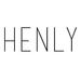 shophenly