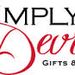 simplydevinegifts