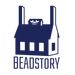 beadstorycom